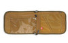 Tatonka Hang Loose RFID B кошелек olive - 4