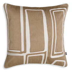 Подушка Cushion Ribeira арт.117060