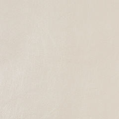 Искусственная кожа Capranova light mink (Капранова лайт минк) 44
