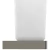 Ideal Standard Conca T4504GN Стакан с держателем