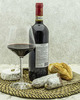 Вино Fattoria di Calappiano Кьянти Виничиано Красное Сухое 14,5% 0,75 л, Италия