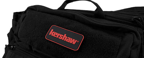 Патч Kershaw KERPATCH17 PVC PATCH