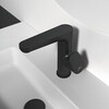 Ideal Standard Cerafine O BC703XG Смеситель для раковины с металлическим донным клапаном