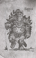 World of WarCraft. Traveler: Извилистый путь