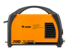 PRO TIG 180 DSP (W206)