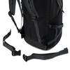 Картинка рюкзак мультиспортивный Kanrock Moveit 13 Anthracite - 14