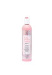 Milk_shake Insta.light Shampoo 300 мл — разглаживающий шампунь с эффектом филлера