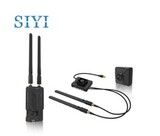 Цифровая система видеопередачи (комплект) SIYI HM30 SE Standard Combo