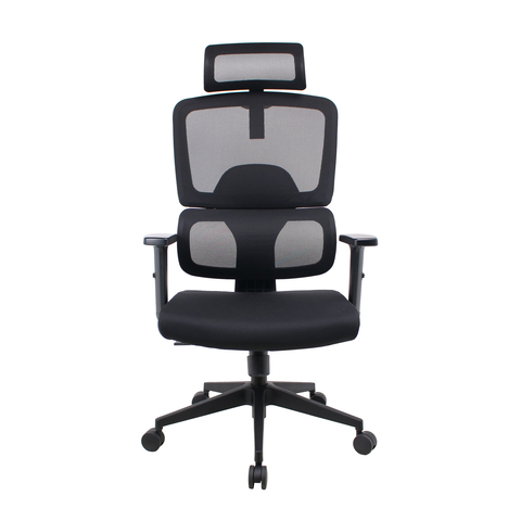 Кресло офисное SK-6037H