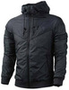 Картинка куртка Skully Wear FWG1122  - 8