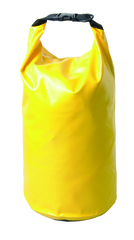 Гермомешок AceCamp Vinyl Dry Sack with strap - 30L