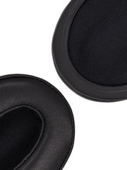 Амбушюры для наушников Sennheiser Momentum 2.0, (M2) Wireless (Натуральная кожа)