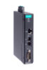 MGate MB3170-S-SC-G2-T
