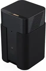 Саундбар Hisense HT SATURN 4.1.2 480Вт+240Вт черный