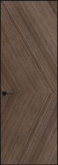 Дверь 5 SIBERIA Finewood Grigio Creta