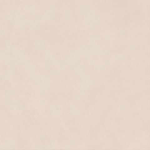 Atlas Concorde Boost Natural Kaolin 60x60