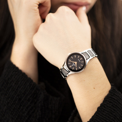 Часы женские Festina F20752/7 Ceramic