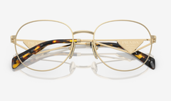 Prada PR A50V ZVN1O1 — оправа для очков женская