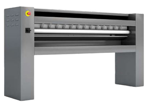 Каландр гладильный Fagor Professional PS-20/200 M E