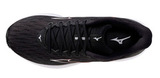 Кроссовки беговые Mizuno Wave Rider 28 мужские