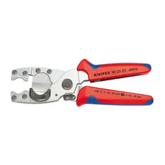 Труборез 210 мм Knipex 90 25 20 SB