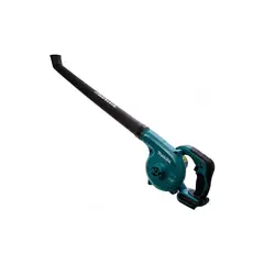 Воздуходувка аккумуляторная Makita DUB183Z