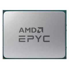 Процессор AMD Epyc 9965 OEM