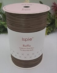 Рафия ISPIE 250 м Earth 118A