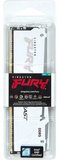 DDR5 16GB Kingston FURY KF560C30BWEA-16