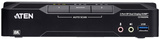 Переключатель KVM Aten CS1942DPA-AT-G