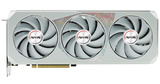 Видеокарта Afox GeForce RTX 3070 Ti GAMING (AF3070TI-8GD6XH7-V2)