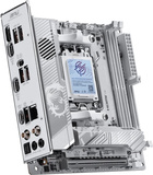 Материнская плата mini-ITX MSI MPG X870I EDGE TI EVO WIFI