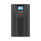 Источник бесперебойного питания DKC SMALLT3A0PS