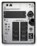 Источник бесперебойного питания APC SMT1500I