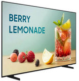 Панель LED 75" Samsung BE75FX-H
