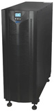 Источник бесперебойного питания RUCELF UPO-3-20K-480-0-I
