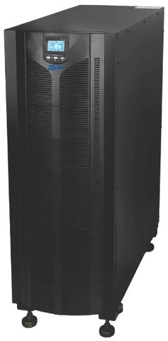 Источник бесперебойного питания RUCELF UPO-3-20K-480-0-I
