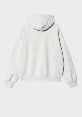 Худи CARHARTT WIP Hooded Casey Sweatshirt