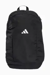 Рюкзак adidas Future Icons - черный