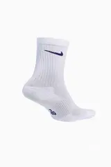 Носки Nike FC Barcelona 26/27 Poly - белый