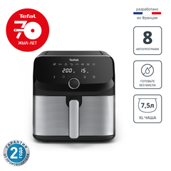 Аэрогриль Tefal Easy Fry Mega EY855D10