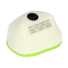 HFF2027 HifloFiltro Фильтр воздушный KX252 KX250F 17-20 KX450F 16-18