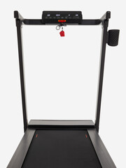 Беговая дорожка KETTLER Smart R2 складная