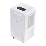 Кондиционер мобильный Ballu Eco Cool BPAC-02 CC/N6 — фото 1