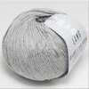 Пряжа Baby Cotton Lang Yarns