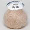Пряжа LUCE Rodina Yarns