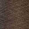Пряжа COARSEHAIR 2/11 Loro Piana