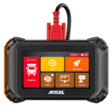 Ancel V5 HD