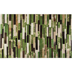 Ковер Brick Green 170x240 см