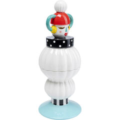Банка декоративная Puppet «Марионетка» 26 см